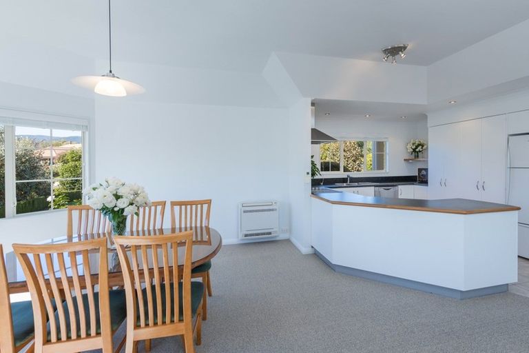 Photo of property in 48 Otia Drive, Richmond, 7020