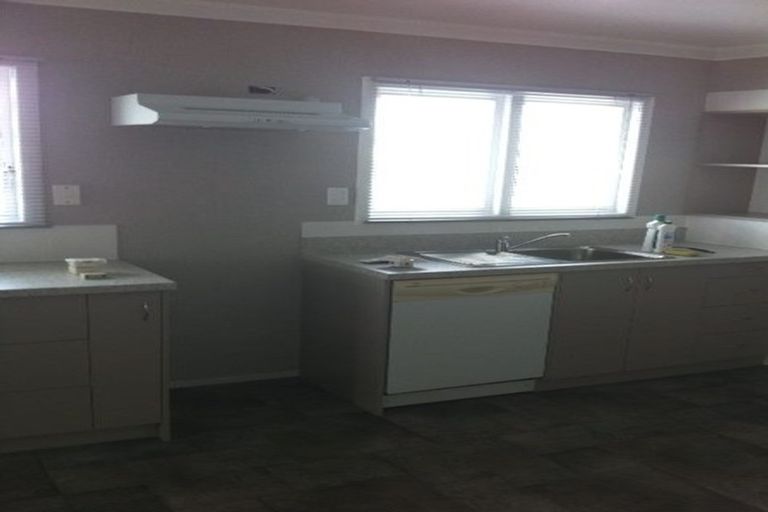 Photo of property in 39 Eden Crescent, Glengarry, Invercargill, 9810