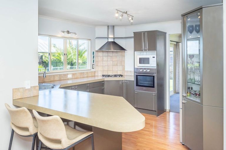 Photo of property in 11 Gavin Heights, Rototuna, Hamilton, 3210