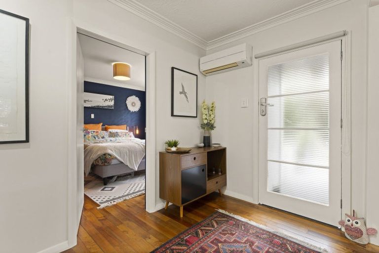 Photo of property in 45 Easther Crescent, Kew, Dunedin, 9012