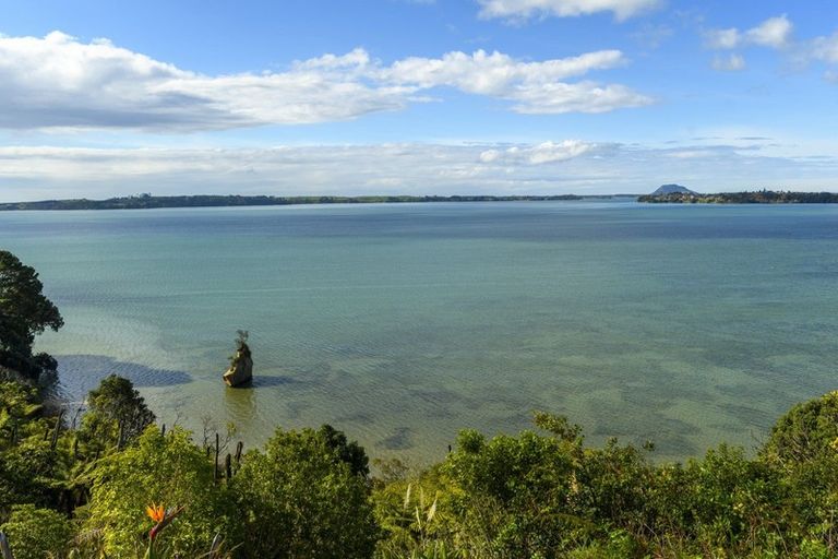 Photo of property in 340g Pahoia Road, Whakamarama, Tauranga, 3172