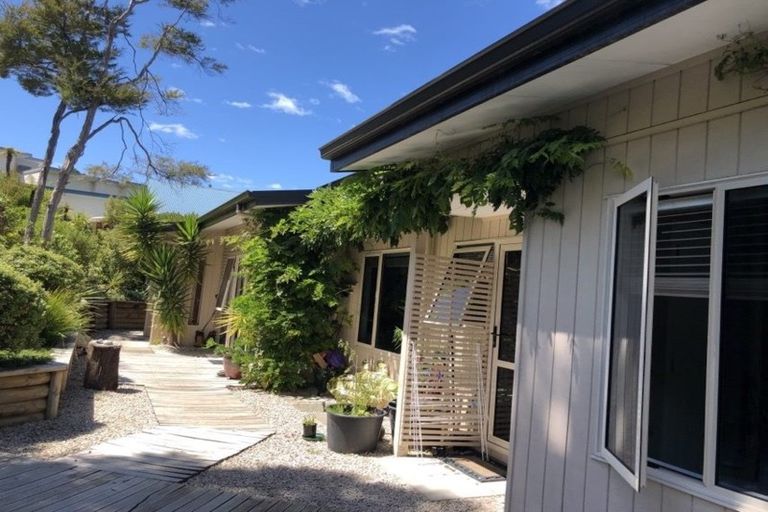 Photo of property in 6 Wall Street, Kaiteriteri, Motueka, 7197