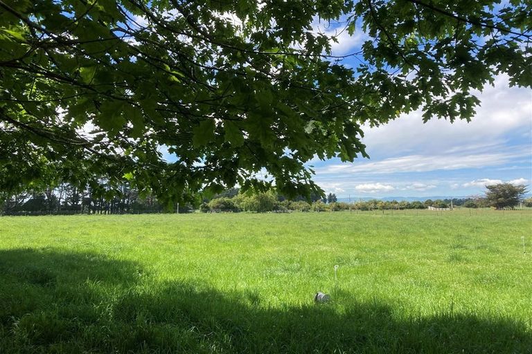 Photo of property in 225 Chester Road, West Taratahi, Carterton, 5791