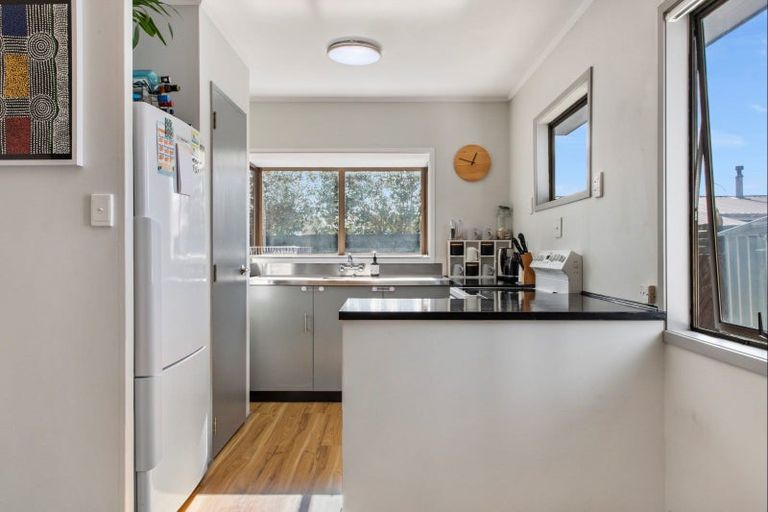 Photo of property in 35 Matavai Street, Mount Maunganui, 3116