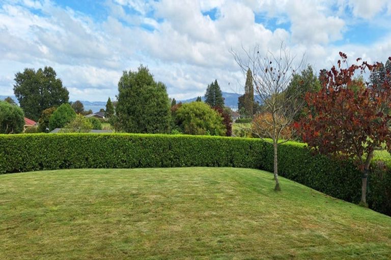 Photo of property in 21f Te Waerenga Road, Hamurana, Rotorua, 3096