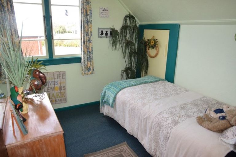 Photo of property in 66 Filleul Street, Gladstone, Invercargill, 9810