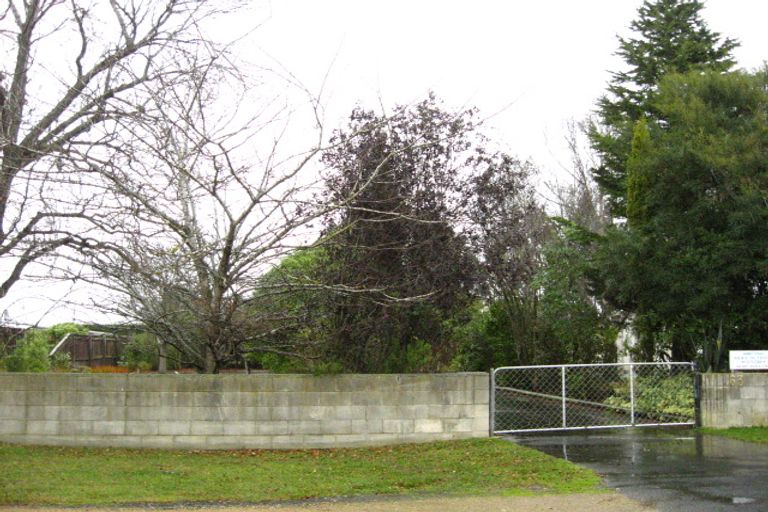 Photo of property in 63 Thomas Street, Waikouaiti, 9510