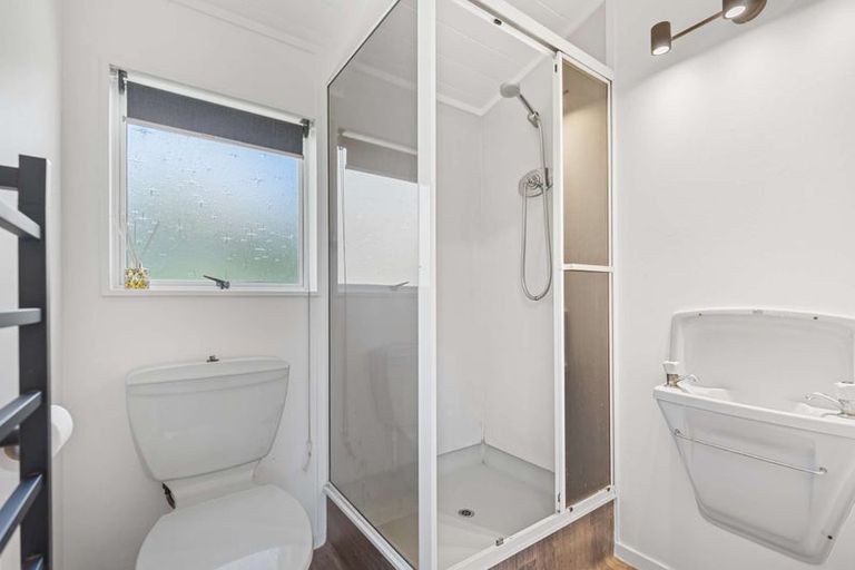 Photo of property in 22a Wylie Street, Glenholme, Rotorua, 3010