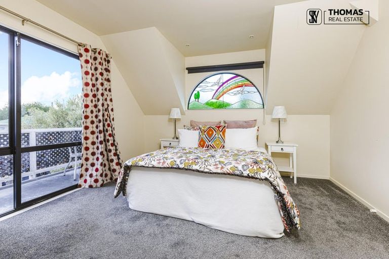 Photo of property in 1/33 Hoteo Avenue, Papatoetoe, Auckland, 2025