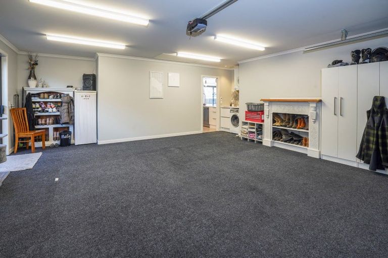 Photo of property in 5 Travers Avenue, Richmond, 7020