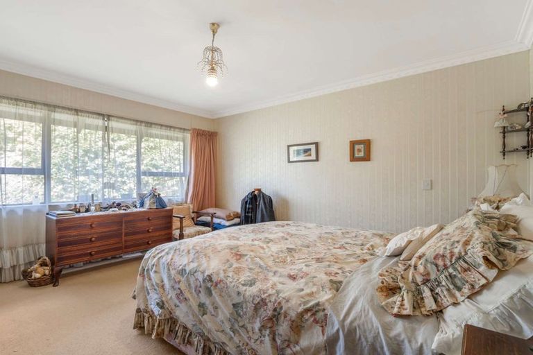 Photo of property in 68a Sophia Street, Glenholme, Rotorua, 3010