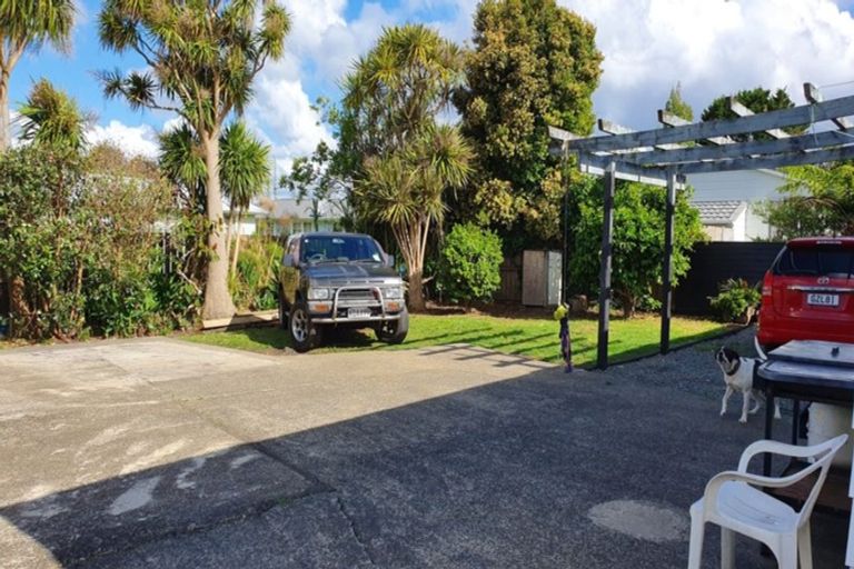 Photo of property in 4 Williams Street, Kaitaia, 0410