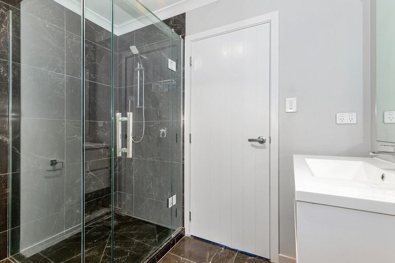 Photo of property in 551 Waingaro Road, Ngaruawahia, 3793