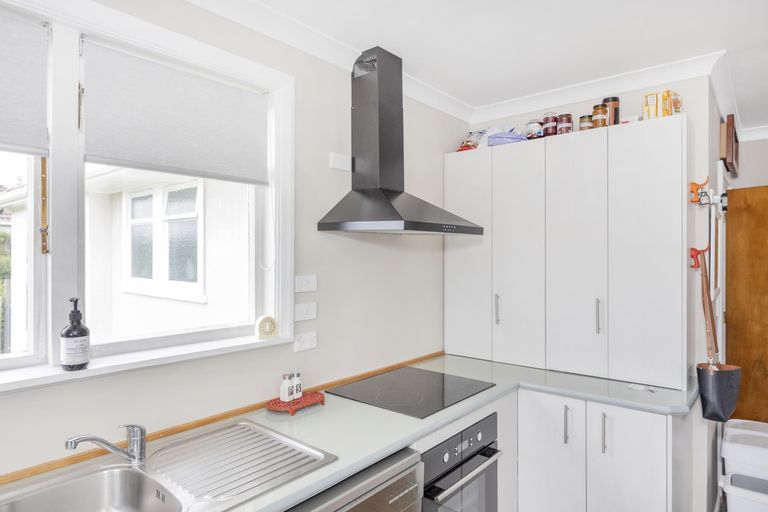 Photo of property in 22 Pembroke Street, Oamaru North, Oamaru, 9400