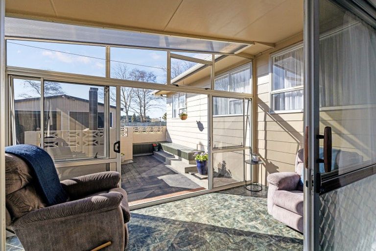 Photo of property in 47 Tutaenui Road, Marton, 4710