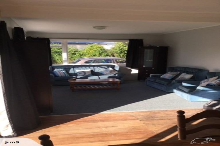 Photo of property in 32 Miro Street, Ohakune, 4625