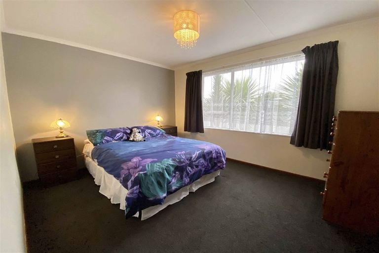 Photo of property in 20 Chesney Court, Heidelberg, Invercargill, 9812