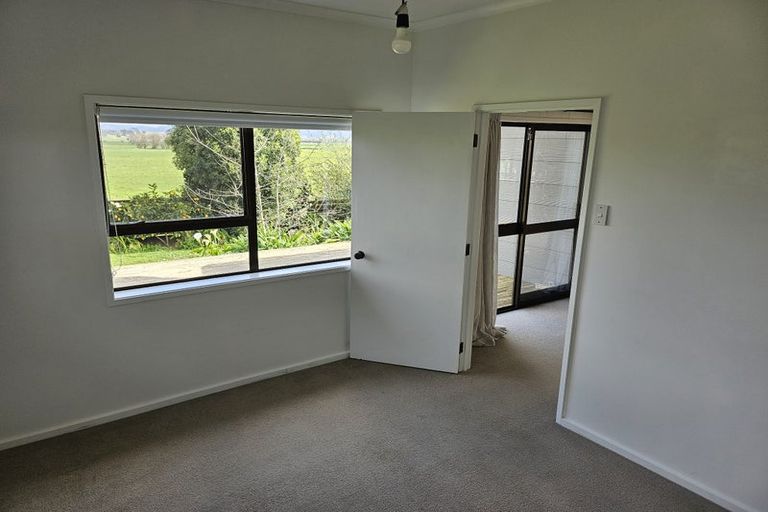 Photo of property in 226 Kainui Road, Taupiri, 3791