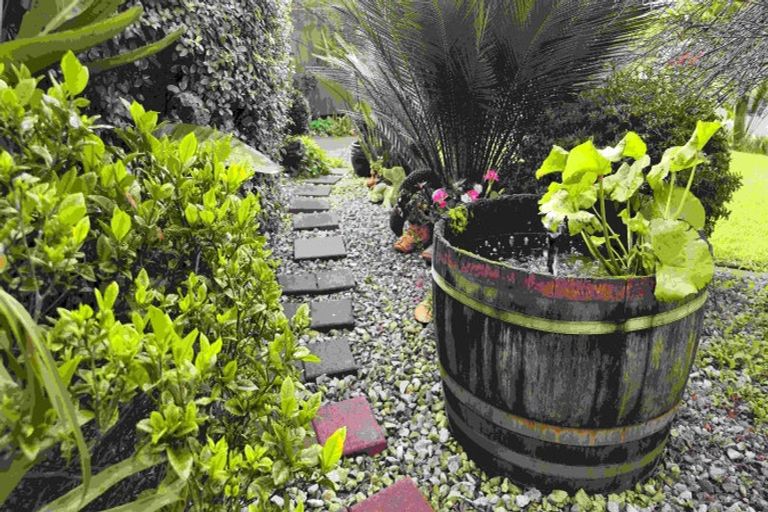 Photo of property in 9 Edgewater Grove, Whakatane, 3120