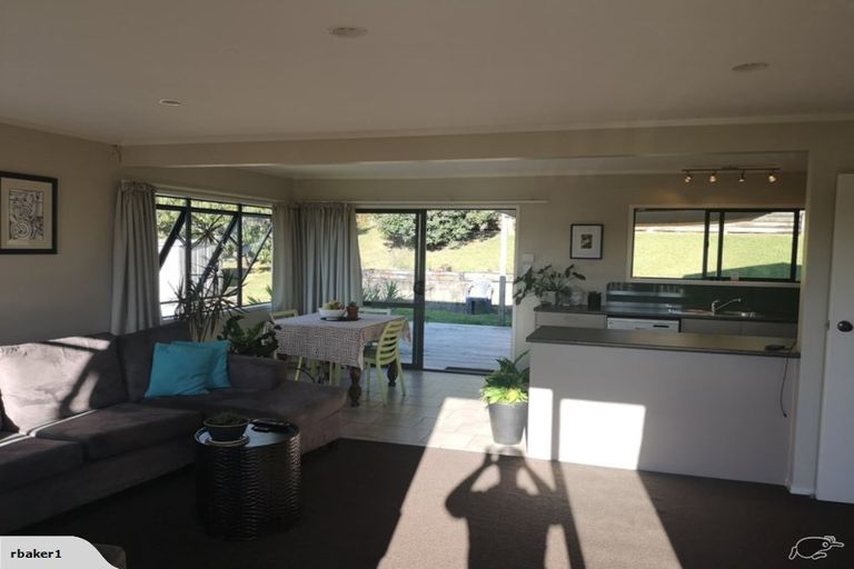 Photo of property in 8 Arawa Place, Onerahi, Whangarei, 0110