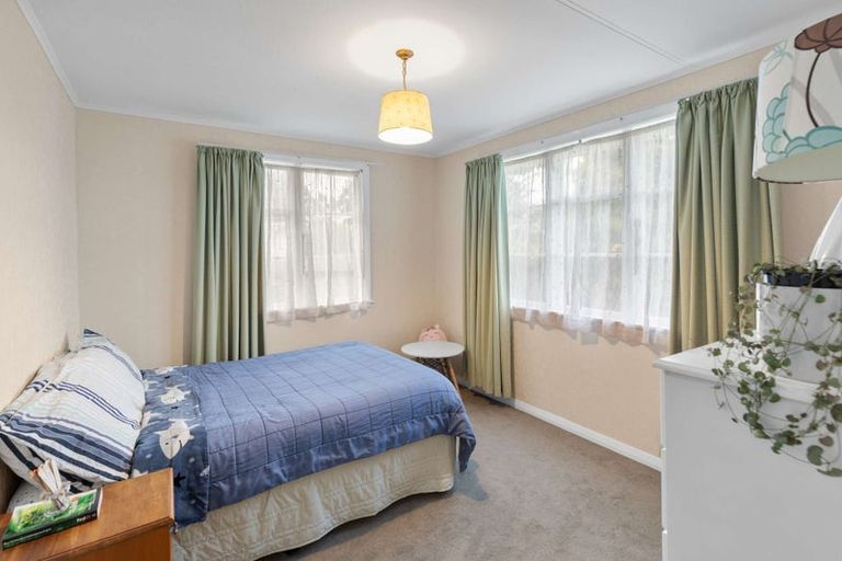 Photo of property in 3 Wakefield Street, Awapuni, Palmerston North, 4412