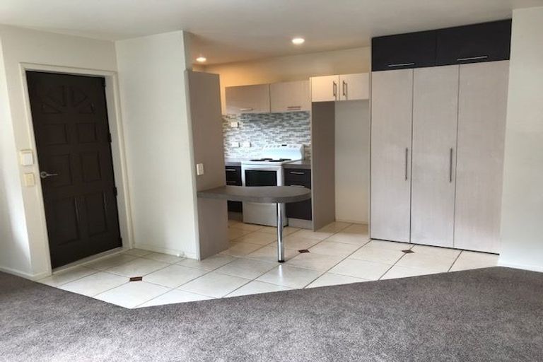 Photo of property in 10 West Palms Way, Pukekohe, 2120