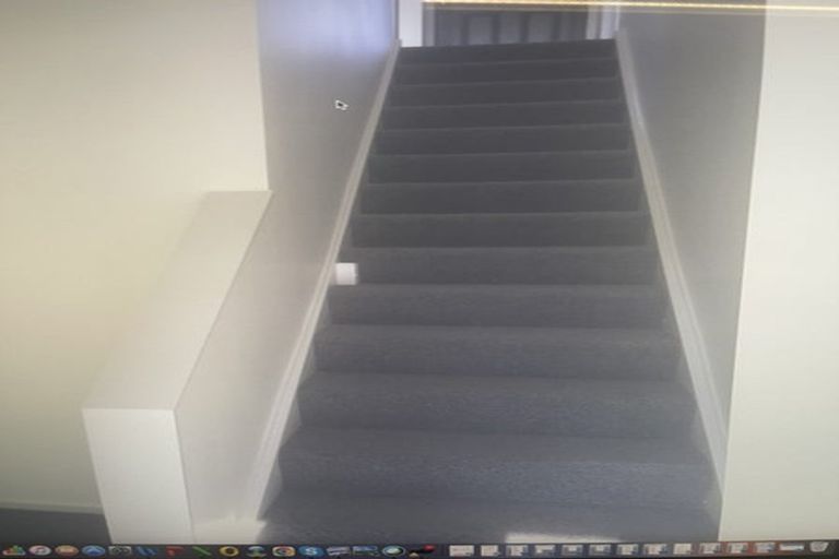 Photo of property in 7 Lydia Way, Karori, Wellington, 6012