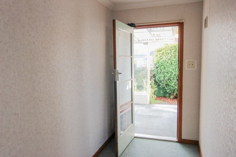 Photo of property in 3 Arun Crescent, Glengarry, Invercargill, 9810