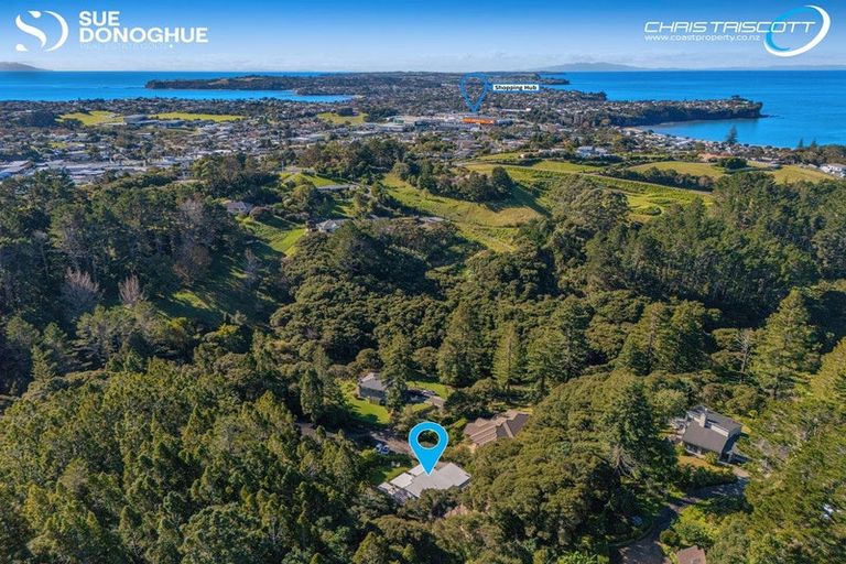 Photo of property in 14/24 Ferry Road, Wade Heads, Whangaparaoa, 0932