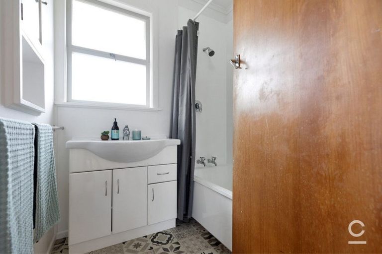 Photo of property in 50b Hall Road, Matua, Tauranga, 3110