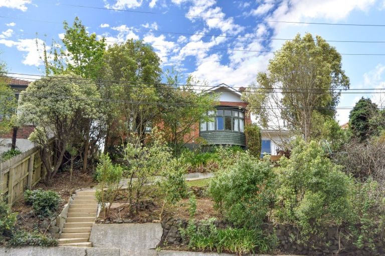 Photo of property in 63 Kenmure Road, Belleknowes, Dunedin, 9011