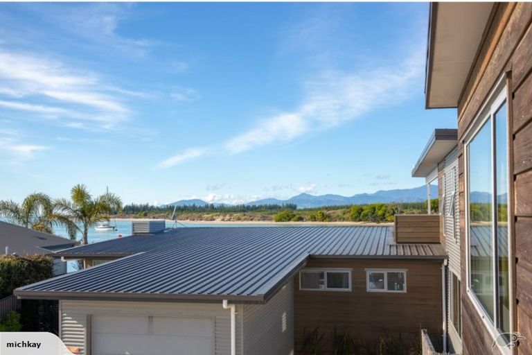 Photo of property in 6 Iwa Street, Mapua, 7005