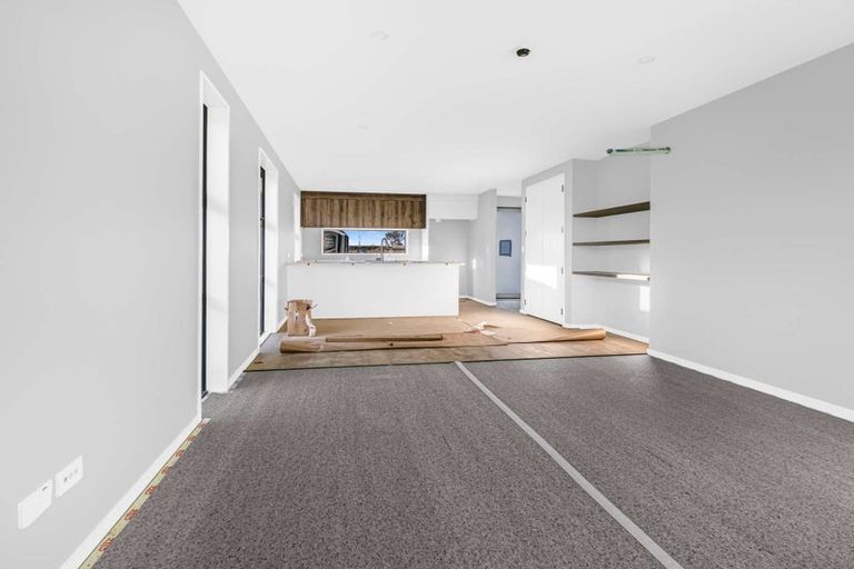 Photo of property in 34 Harry Manship Crescent, Halswell, Christchurch, 8025