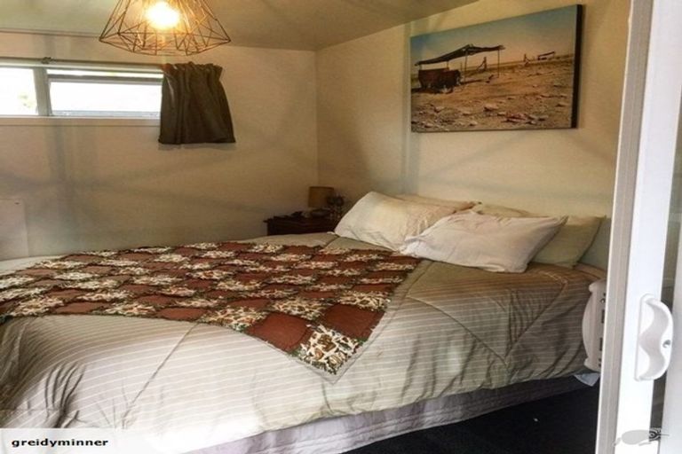 Photo of property in 10 Union Street, Kumara, 7832