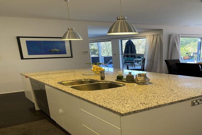 Photo of property in 27a Hikanui Drive, Havelock North, 4130