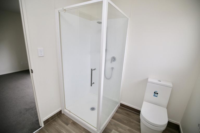 Photo of property in 47a Hartis Avenue, Huntly, 3700