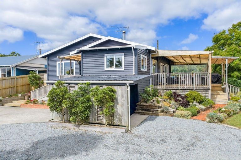 Photo of property in 93 Gibson Lane, Te Awamutu, 3800