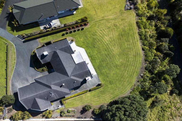 Photo of property in 329o Plummers Point Road, Whakamarama, 3172