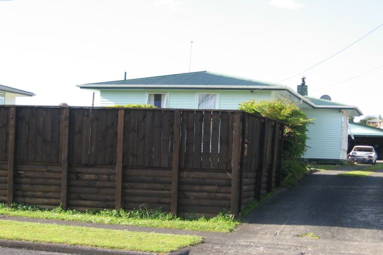 Photo of property in 39 Kururau Road, Taumarunui, 3920