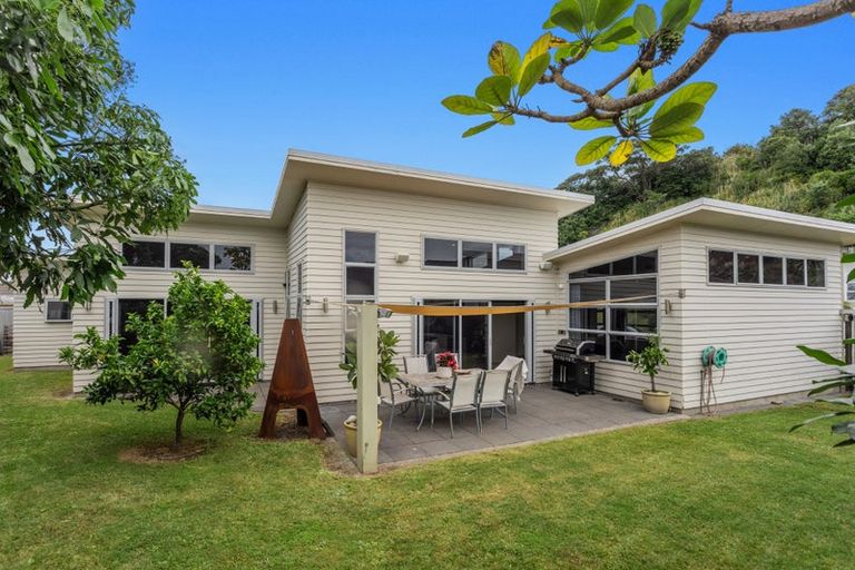 Photo of property in 42 Waterways Drive, Ohope, 3121