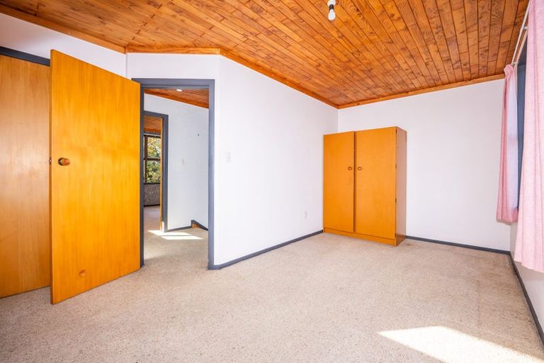 Photo of property in 37 Winning Terrace, Dinsdale, Hamilton, 3204