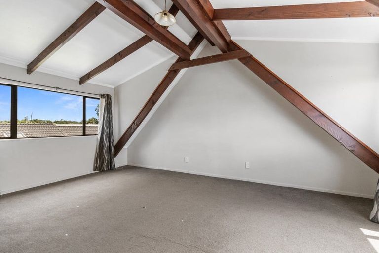 Photo of property in 68 Dominion Road, Nawton, Hamilton, 3200