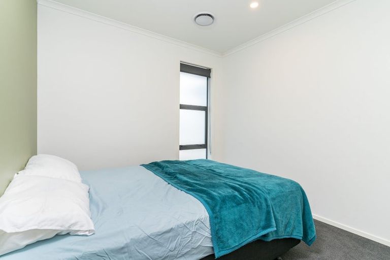 Photo of property in 6 Monterey Drive, Balclutha, 9230