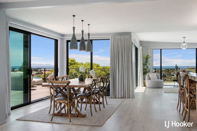 Photo of property in 39b The Crescent, Waihi Beach, 3611