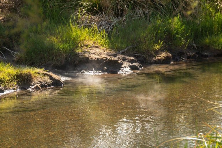 Photo of property in 216 Mangaroa Street, Tokaanu, Turangi, 3381