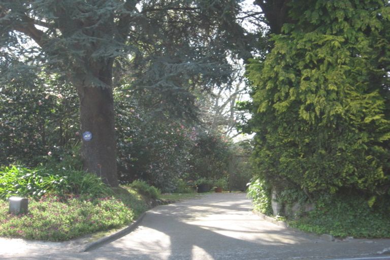 Photo of property in 254 Old Taupo Road, Hillcrest, Rotorua, 3015