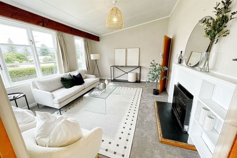 Property details for 10 Settlement Road, Kurow, 9435