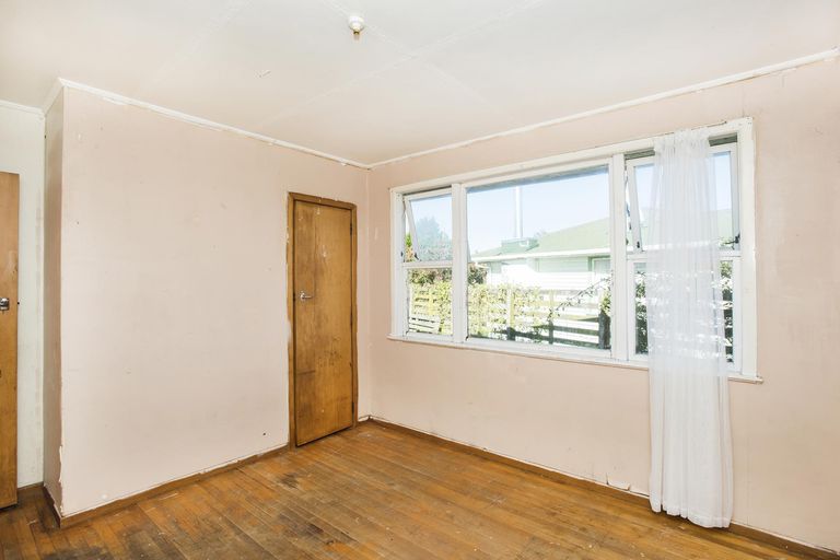 Photo of property in 35 Dalton Street, Outer Kaiti, Gisborne, 4010