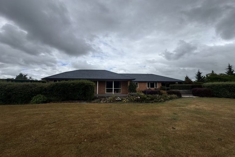 Photo of property in 13 Stonebrook Drive, Rolleston, 7614
