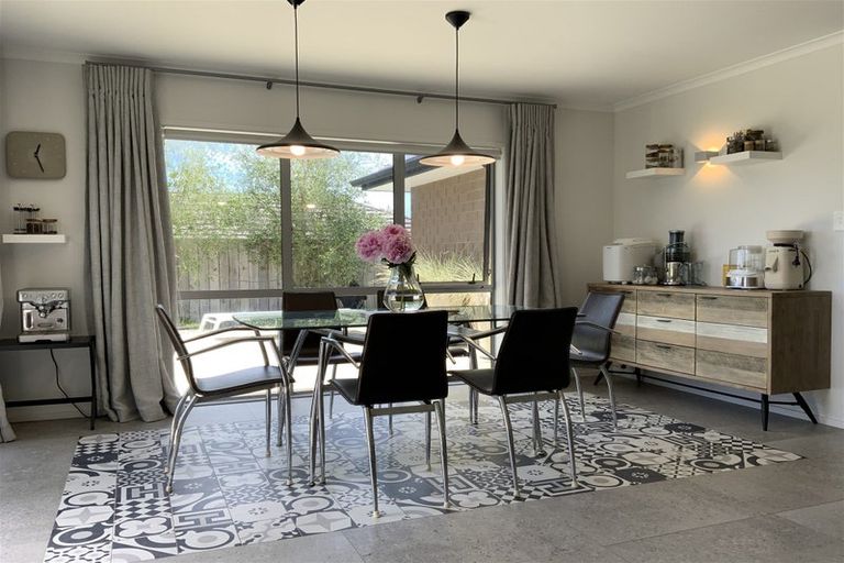 Photo of property in 22 Jamie Lane, Warkworth, 0910